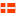 DK Flag